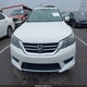 1HGCR2F37DA051335 2013 Honda Accord Lx auction photo thumbnail 11