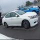 1HGCR2F37DA051335 2013 Honda Accord Lx auction photo thumbnail 12