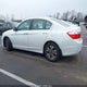 1HGCR2F37DA051335 2013 Honda Accord Lx auction photo thumbnail 13