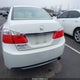 1HGCR2F37DA051335 2013 Honda Accord Lx auction photo thumbnail 15