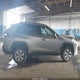 2T3F1RFV0KC050427 2019 Toyota Rav4 Le auction photo thumbnail 13