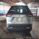 2T3F1RFV0KC050427 2019 Toyota Rav4 Le auction photo thumbnail 16