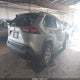 2T3F1RFV0KC050427 2019 Toyota Rav4 Le auction photo thumbnail 4