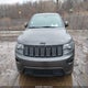 1C4RJFAGXJC234875 2018 Jeep Grand Cherokee Altitude 4X4 auction photo thumbnail 12
