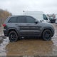 1C4RJFAGXJC234875 2018 Jeep Grand Cherokee Altitude 4X4 auction photo thumbnail 13