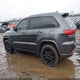 1C4RJFAGXJC234875 2018 Jeep Grand Cherokee Altitude 4X4 auction photo thumbnail 14