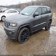 1C4RJFAGXJC234875 2018 Jeep Grand Cherokee Altitude 4X4 auction photo thumbnail 2