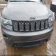1C4RJFAGXJC234875 2018 Jeep Grand Cherokee Altitude 4X4 auction photo thumbnail 6