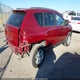1C4NJCBA9DD272314 2013 Jeep Compass Sport auction photo thumbnail 4