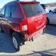 1C4NJCBA9DD272314 2013 Jeep Compass Sport auction photo thumbnail 6