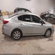 4S3GKAA63J3614896 2018 Subaru Impreza 2.0I auction photo thumbnail 13