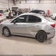 4S3GKAA63J3614896 2018 Subaru Impreza 2.0I auction photo thumbnail 14