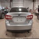 4S3GKAA63J3614896 2018 Subaru Impreza 2.0I auction photo thumbnail 16