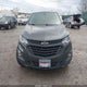 2GNAXKEVXM6163842 2021 Chevrolet Equinox Fwd Lt auction photo thumbnail 11