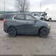2GNAXKEVXM6163842 2021 Chevrolet Equinox Fwd Lt auction photo thumbnail 12