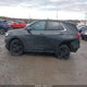 2GNAXKEVXM6163842 2021 Chevrolet Equinox Fwd Lt auction photo thumbnail 13