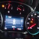 2GNAXKEVXM6163842 2021 Chevrolet Equinox Fwd Lt auction photo thumbnail 14