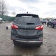 2GNAXKEVXM6163842 2021 Chevrolet Equinox Fwd Lt auction photo thumbnail 15