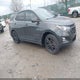 2GNAXKEVXM6163842 2021 Chevrolet Equinox Fwd Lt auction photo thumbnail 1
