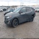 2GNAXKEVXM6163842 2021 Chevrolet Equinox Fwd Lt auction photo thumbnail 2