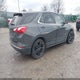 2GNAXKEVXM6163842 2021 Chevrolet Equinox Fwd Lt auction photo thumbnail 4