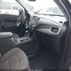 2GNAXKEVXM6163842 2021 Chevrolet Equinox Fwd Lt auction photo thumbnail 5
