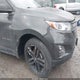 2GNAXKEVXM6163842 2021 Chevrolet Equinox Fwd Lt auction photo thumbnail 6