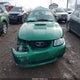 1FAFP42X3YF199633 2000 Ford Mustang Gt auction photo thumbnail 12