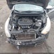 KMHDH4AE0CU349969 2012 Hyundai Elantra Gls (Ulsan Plant) auction photo thumbnail 10