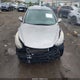 KMHDH4AE0CU349969 2012 Hyundai Elantra Gls (Ulsan Plant) auction photo thumbnail 13