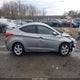KMHDH4AE0CU349969 2012 Hyundai Elantra Gls (Ulsan Plant) auction photo thumbnail 14