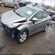 KMHDH4AE0CU349969 2012 Hyundai Elantra Gls (Ulsan Plant) auction photo thumbnail 15