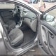 KMHDH4AE0CU349969 2012 Hyundai Elantra Gls (Ulsan Plant) auction photo thumbnail 5