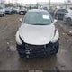 KMHDH4AE0CU349969 2012 Hyundai Elantra Gls (Ulsan Plant) auction photo thumbnail 6