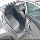 KMHDH4AE0CU349969 2012 Hyundai Elantra Gls (Ulsan Plant) auction photo thumbnail 8