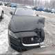 SAJAJ4EV5JCP21848 2018 Jaguar Xe 35T Premium auction photo thumbnail 12