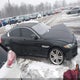 SAJAJ4EV5JCP21848 2018 Jaguar Xe 35T Premium auction photo thumbnail 13