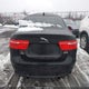 SAJAJ4EV5JCP21848 2018 Jaguar Xe 35T Premium auction photo thumbnail 16