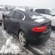 SAJAJ4EV5JCP21848 2018 Jaguar Xe 35T Premium auction photo thumbnail 3