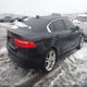 SAJAJ4EV5JCP21848 2018 Jaguar Xe 35T Premium auction photo thumbnail 4