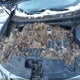 JN8AZ1MW8DW306112 2013 Nissan Murano Sv auction photo thumbnail 10