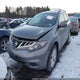 JN8AZ1MW8DW306112 2013 Nissan Murano Sv auction photo thumbnail 6