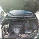 2T1KE4EE1AC035059 2010 Toyota Matrix S auction photo thumbnail 10