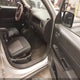 1C4NJRFB8CD665550 2012 Jeep Patriot Latitude auction photo thumbnail 5