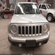 1C4NJRFB8CD665550 2012 Jeep Patriot Latitude auction photo thumbnail 6