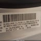 1C4NJRFB8CD665550 2012 Jeep Patriot Latitude auction photo thumbnail 9