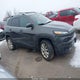 1C4PJMDB0EW280683 2014 Jeep Cherokee Limited auction photo thumbnail 13