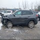 1C4PJMDB0EW280683 2014 Jeep Cherokee Limited auction photo thumbnail 14