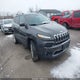 1C4PJMDB0EW280683 2014 Jeep Cherokee Limited auction photo thumbnail 1