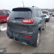 1C4PJMDB0EW280683 2014 Jeep Cherokee Limited auction photo thumbnail 4